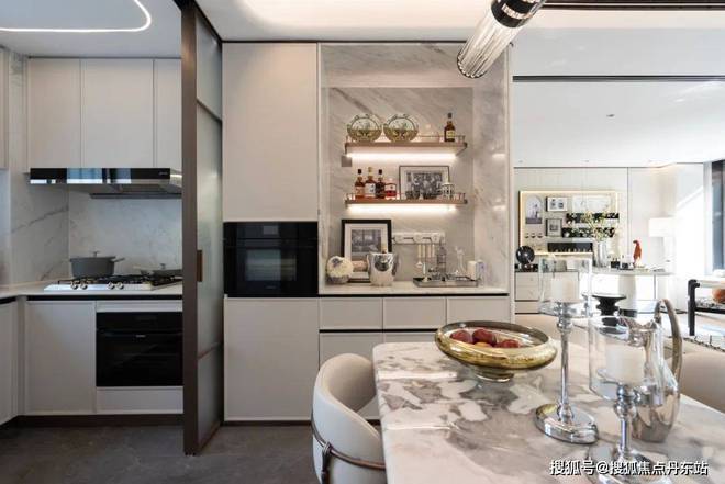 西派海上-售楼处网站-西派海上楼盘测评-欢迎您楼盘详情(图27)