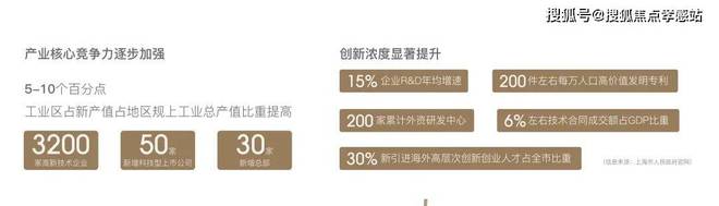 招商象屿·星耀翠湾（2025）网站-楼盘详情-小区环境-户型曝光(图8)