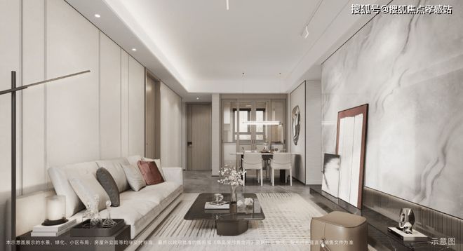 招商象屿·星耀翠湾（2025）网站-楼盘详情-小区环境-户型曝光(图13)