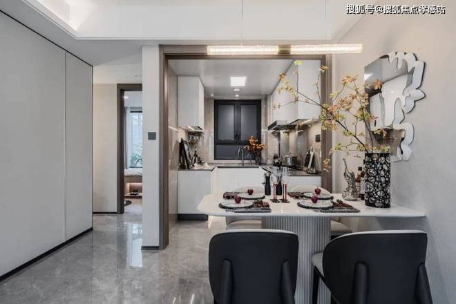 招商象屿·星耀翠湾（2025）网站-楼盘详情-小区环境-户型曝光(图20)