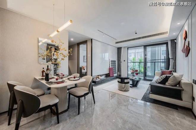 招商象屿·星耀翠湾（2025）网站-楼盘详情-小区环境-户型曝光(图22)