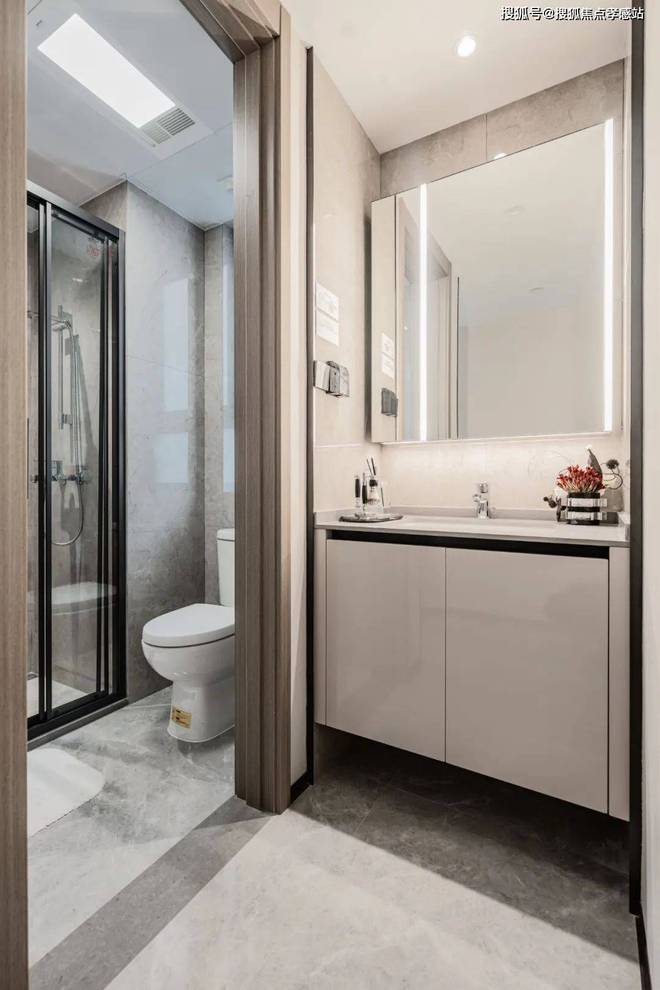 招商象屿·星耀翠湾（2025）网站-楼盘详情-小区环境-户型曝光(图28)