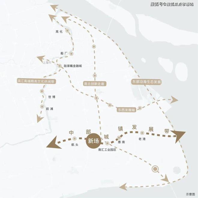 招商象屿·星耀翠湾（2025）网站-楼盘详情-小区环境-户型曝光(图31)