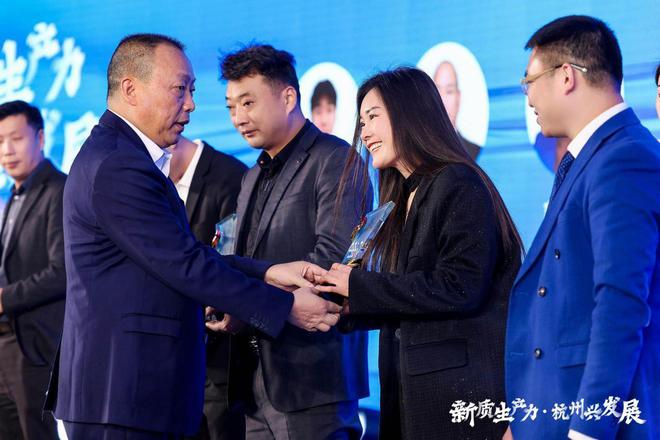 天时誉家居大放异彩引领新质生产力(图5)