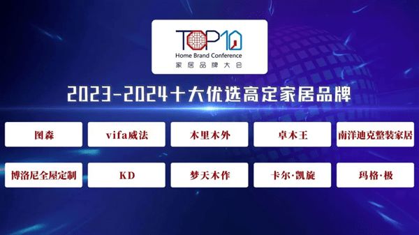 z6尊龙·中国网站：奋进不辍与时俱进！卓木王2024大事件年终大盘点(图9)