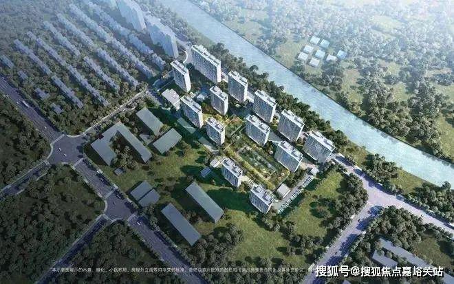 z6尊龙入口：招商象屿·星耀翠湾-售楼处发布-网站-星耀翠湾楼盘详情(图2)