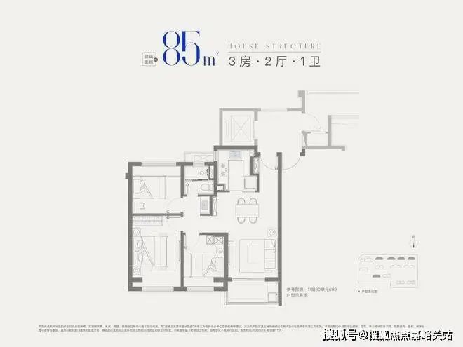 z6尊龙入口：招商象屿·星耀翠湾-售楼处发布-网站-星耀翠湾楼盘详情(图18)