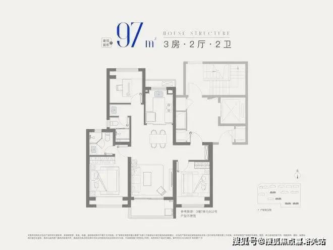z6尊龙入口：招商象屿·星耀翠湾-售楼处发布-网站-星耀翠湾楼盘详情(图19)