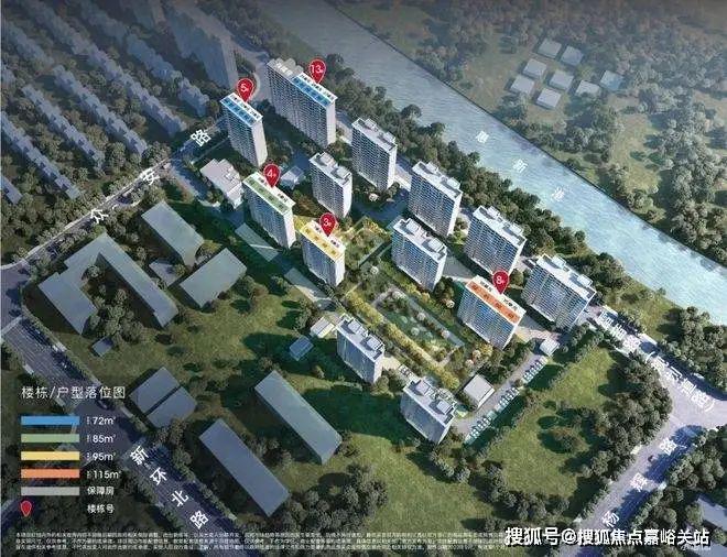 z6尊龙入口：招商象屿·星耀翠湾-售楼处发布-网站-星耀翠湾楼盘详情(图16)