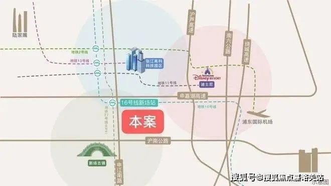 z6尊龙入口：招商象屿·星耀翠湾-售楼处发布-网站-星耀翠湾楼盘详情(图21)