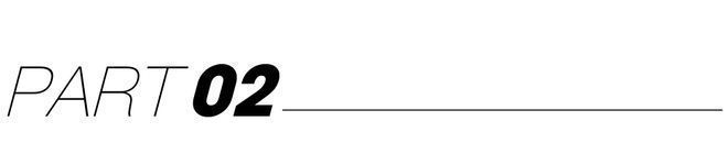 上海华发虹桥四季难以置信劲爆房价！华发虹桥四季楼盘快讯播报！(图7)