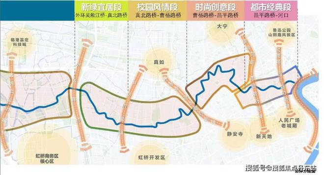 『龙盛湾上』2025网站-龙盛湾上详情-上海房天下(图2)