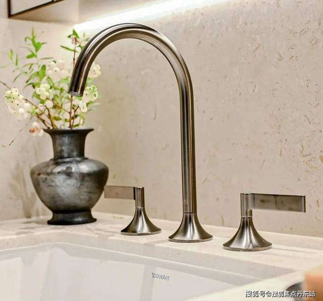 『龙盛湾上』2025网站-龙盛湾上详情-上海房天下(图13)