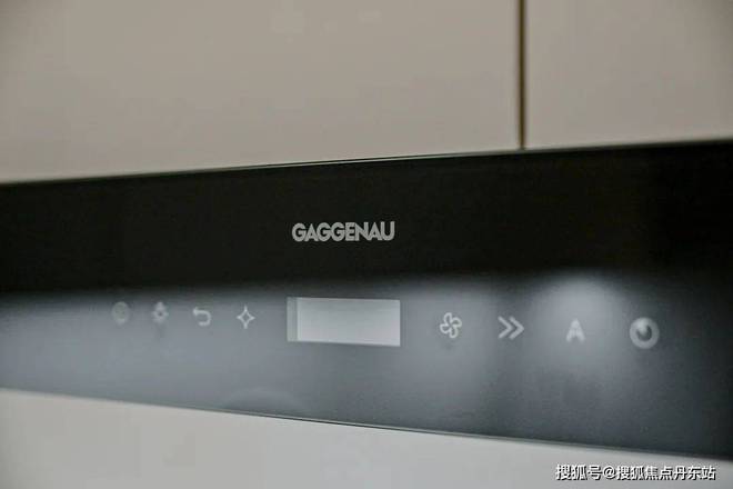 『龙盛湾上』2025网站-龙盛湾上详情-上海房天下(图11)