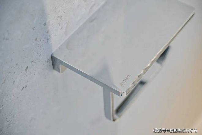 『龙盛湾上』2025网站-龙盛湾上详情-上海房天下(图14)