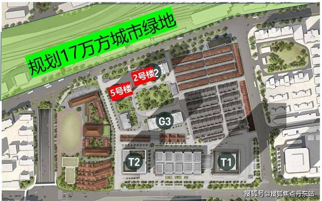 『龙盛湾上』2025网站-龙盛湾上详情-上海房天下(图5)