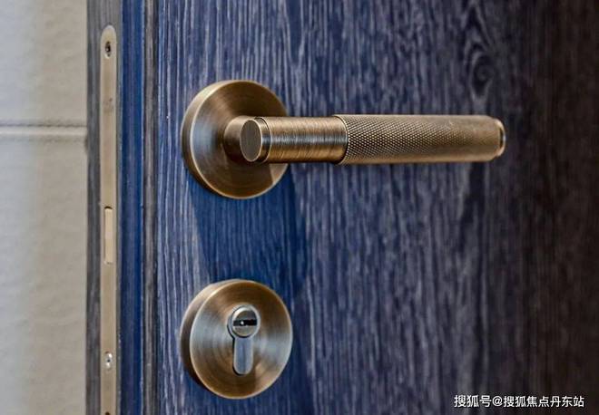 『龙盛湾上』2025网站-龙盛湾上详情-上海房天下(图9)