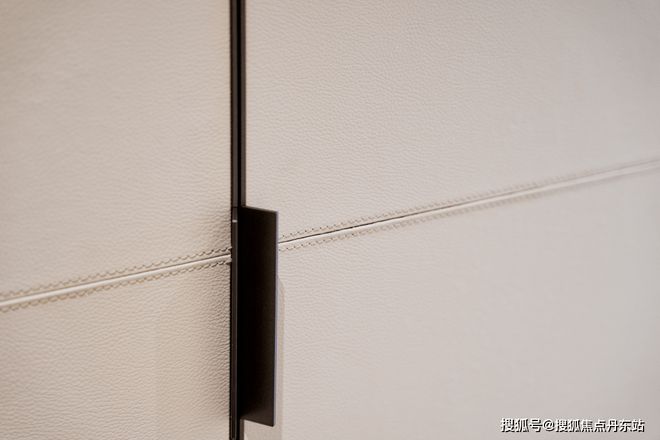 『龙盛湾上』2025网站-龙盛湾上详情-上海房天下(图10)