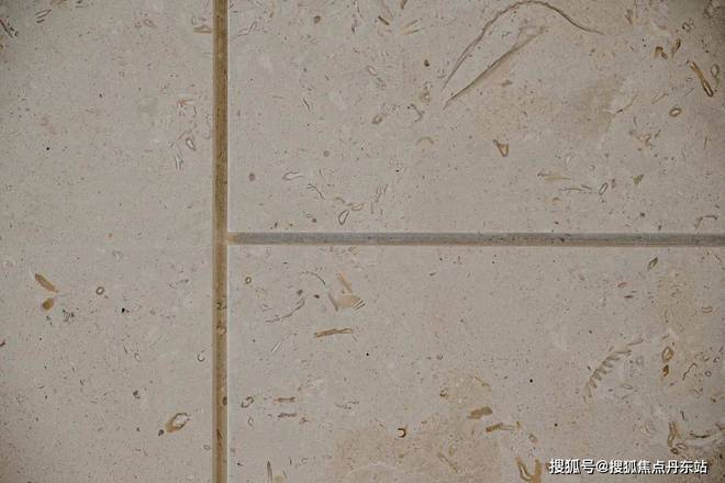 『龙盛湾上』2025网站-龙盛湾上详情-上海房天下(图8)