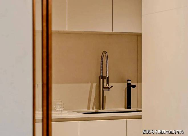 『龙盛湾上』2025网站-龙盛湾上详情-上海房天下(图12)