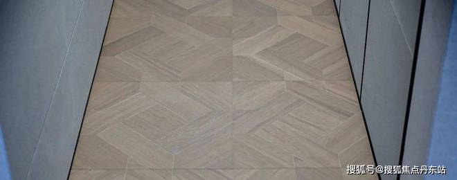 『龙盛湾上』2025网站-龙盛湾上详情-上海房天下(图7)