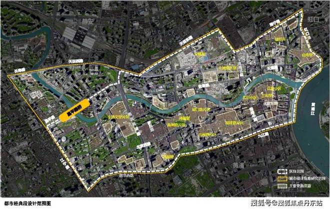 『龙盛湾上』2025网站-龙盛湾上详情-上海房天下(图3)