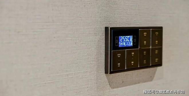 『龙盛湾上』2025网站-龙盛湾上详情-上海房天下(图15)