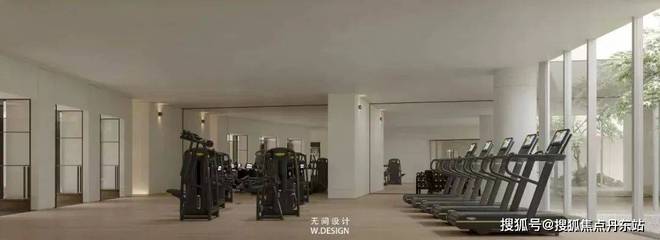 『龙盛湾上』2025网站-龙盛湾上详情-上海房天下(图22)