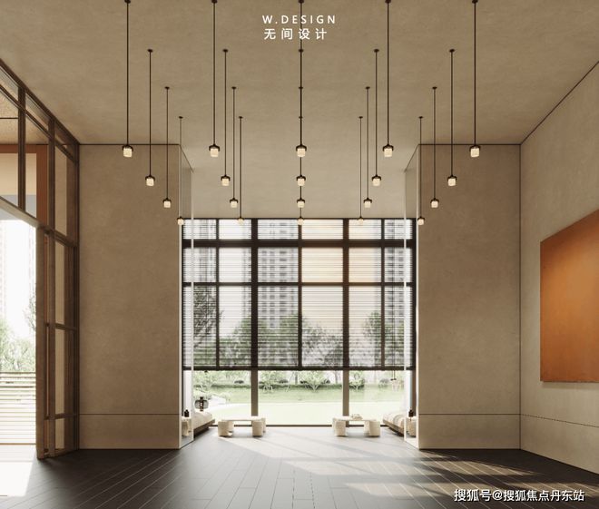 『龙盛湾上』2025网站-龙盛湾上详情-上海房天下(图21)