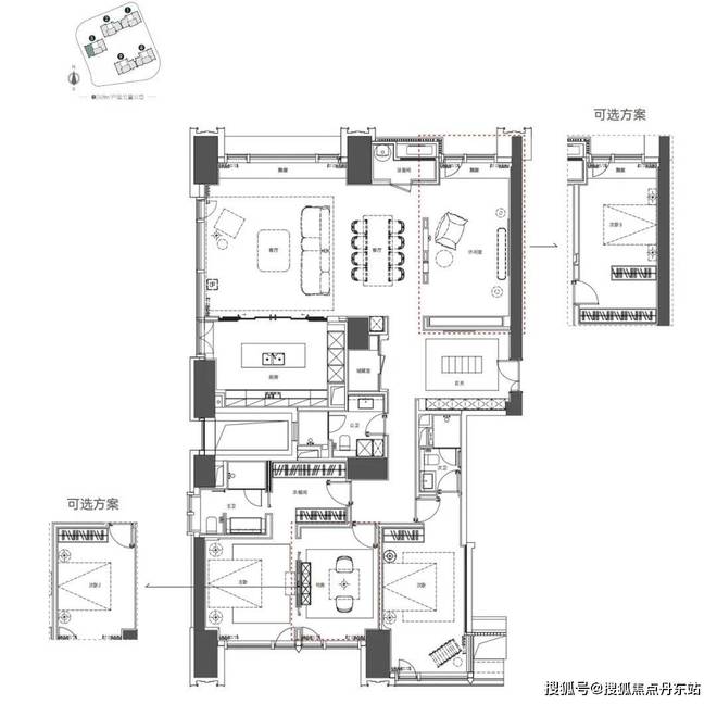 『龙盛湾上』2025网站-龙盛湾上详情-上海房天下(图18)