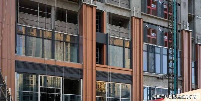 『龙盛湾上』2025网站-龙盛湾上详情-上海房天下(图20)