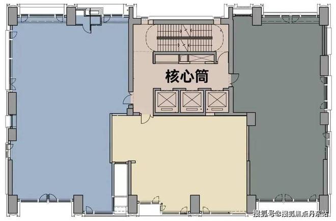 『龙盛湾上』2025网站-龙盛湾上详情-上海房天下(图19)
