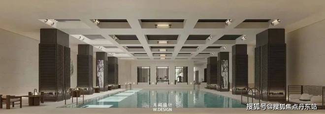 『龙盛湾上』2025网站-龙盛湾上详情-上海房天下(图23)