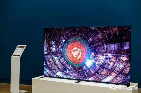 z6尊龙入口：科技赋能重塑家庭生活每一个细节(图2)