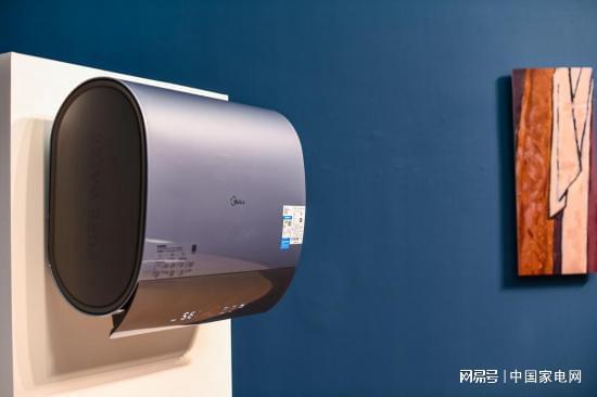 z6尊龙入口：科技赋能重塑家庭生活每一个细节(图6)