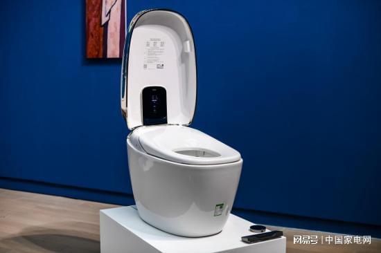 z6尊龙入口：科技赋能重塑家庭生活每一个细节(图8)