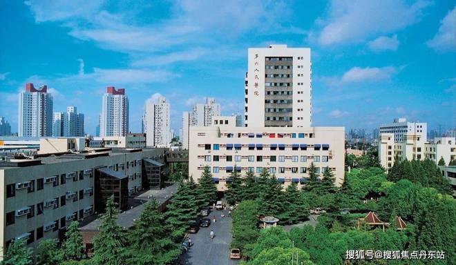 古北悦公馆【2025古北悦公馆网站】售楼处小区环境(图10)