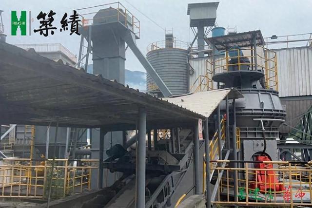 正式批复全省首家！