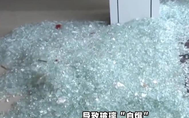 紧急避雷！洗澡时突发爆炸女子手筋被切断这“凶器”每家都有(图6)