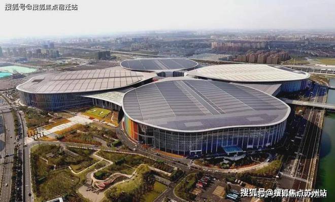 华发虹桥四季售楼处-华发虹桥四季-首页网站-2025楼盘测评-售楼处欢迎您_最新房价户型(图7)