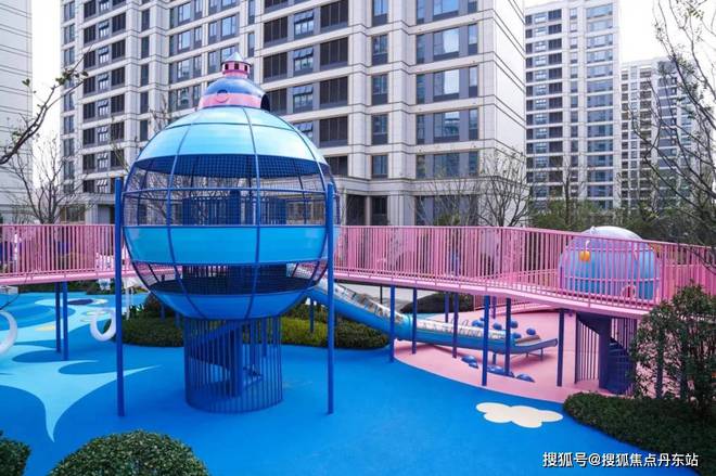 锦绣云澜2025网站-锦绣云澜＋户型图＋最新房价＋楼盘测评(图12)