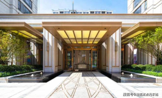 锦绣云澜2025网站-锦绣云澜＋户型图＋最新房价＋楼盘测评(图6)