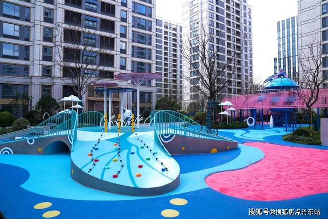 锦绣云澜2025网站-锦绣云澜＋户型图＋最新房价＋楼盘测评(图11)