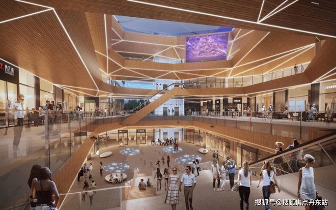 锦绣云澜2025网站-锦绣云澜＋户型图＋最新房价＋楼盘测评(图26)