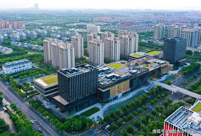 锦绣云澜2025网站-锦绣云澜＋户型图＋最新房价＋楼盘测评(图25)