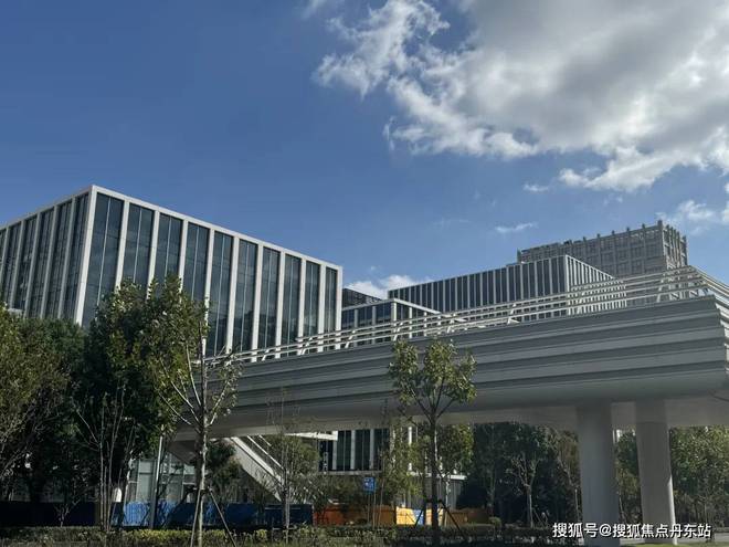 锦绣云澜2025网站-锦绣云澜＋户型图＋最新房价＋楼盘测评(图27)
