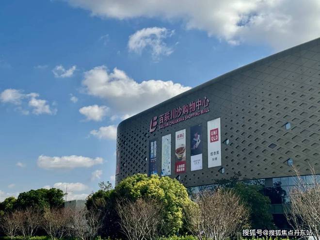 锦绣云澜2025网站-锦绣云澜＋户型图＋最新房价＋楼盘测评(图29)