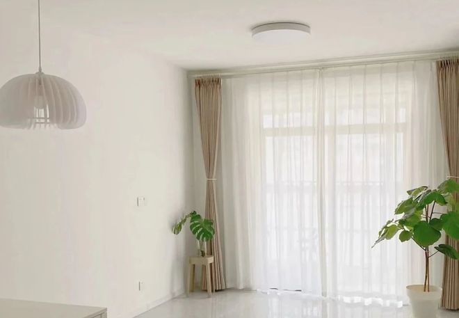 越来越多人坚持“0甲醛装修”做4个装修决定污染物控制到极致(图7)