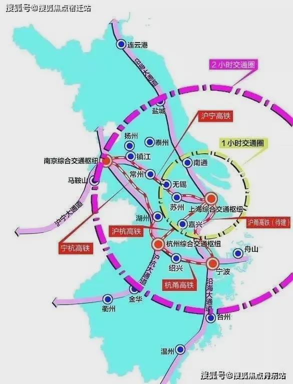 2025华发虹桥四季评测：楼盘优缺点分析能不能买一文读懂(图3)