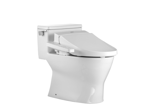 z6尊龙入口：顾家卫浴是几线品牌卫浴选择指南详解(图2)